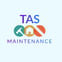 TAS Homecare avatar