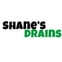 Shane's Drains LTD avatar