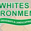 Whites Environmental Driveways & Landscaping avatar