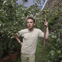 Robert Bratby Gardens avatar
