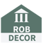 Rob Decor avatar