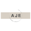 A J E BESPOKE CARPENTRY avatar
