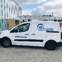 VAL Window Cleaning avatar