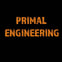 Primal Engineering avatar