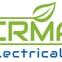 CRMA Electrical LTD avatar