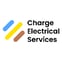 Charge Electrical Services Ltd avatar