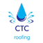 CTC ROOFING avatar