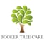 Booker Tree Care avatar