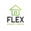 FLEX PROPERTY SERVICES LTD avatar