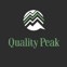 QUALITY BEAK LTD avatar
