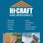 Hi-Craft Home Improvements avatar