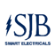 SJB Smartelectricals avatar