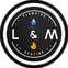 L&M Plumbing and Heating avatar