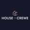 House of Crewe LTD avatar