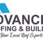 SKYLINE ROOFING & BUILDING avatar
