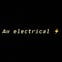 AW Electrical avatar