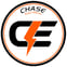 Chase Electrical avatar