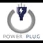 Power Plug LTD avatar