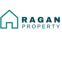 RAGAN PROPERTY LIMITED avatar