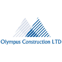 Olympus Construction LTD avatar