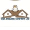 OWL BUILDING COMPANY LIMITED avatar