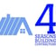 Four Seasons Building Maintenace avatar