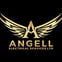 Angell Electrical Services LTD avatar