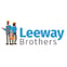 LEEWAY BROTHERS LTD avatar