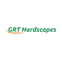 GRT Hardscapes avatar