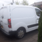 North West Leeds Property Maintenance avatar