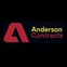 Anderson Contracts LTD avatar
