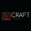 Craft Hardwood Ltd avatar