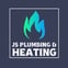 J.S Plumbing and Heating avatar