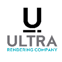 ULTRA RENDERING COMPANY LTD avatar