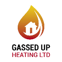 Gassed Up Heating Ltd avatar