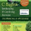 C.Hughes Landscaping & Driveways avatar
