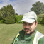 G&B Landscaping avatar
