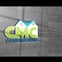 CMC Construction avatar