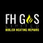 FH Gas Limited avatar
