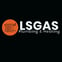 LSGAS avatar