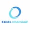 Excel Drains avatar