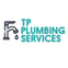 TP Plumbing Services avatar