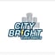 City Bright Electrics avatar