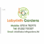 Labyrinth Gardens avatar