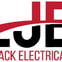 L Jack Electrical LTD avatar