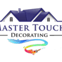 Master Touch Decorating LTD avatar
