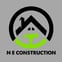 N E Construction avatar
