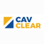 Clear Cav LTD avatar