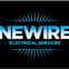 Newire Electrical Services avatar