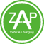 Zap Vehicle Charging avatar